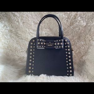 Kate Spade Davies Mews Merriam